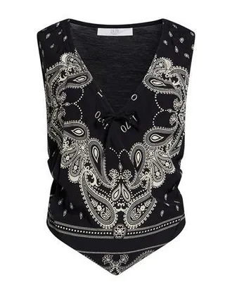 19.70 Nineteen Seventy TOPWEAR - Tops on YOOX.COM