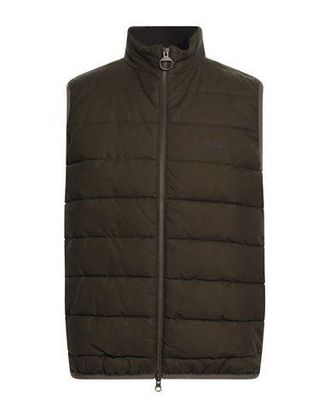 Bottega Veneta Down Vests − Sale: at $1,398.00+ | Stylight