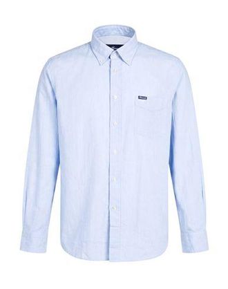 Fa&ccedil;onnable CAMISETAS Y TOPS - Camisas en YOOX.COM