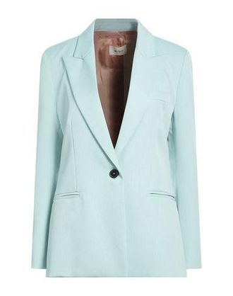Vicolo SUITS and CO-ORDS - Blazers on YOOX.COM