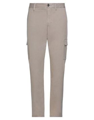 Sun 68 BOTTOMWEAR - Pantaloni su YOOX.COM