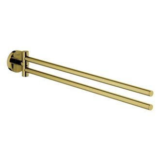 GROHE Barra De Toalla Essentials