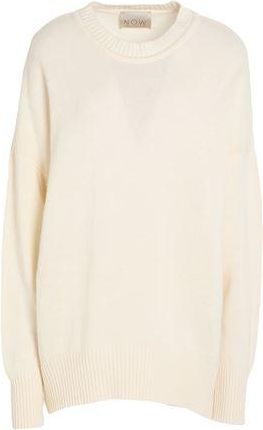 N.O.W. Andrea Rosati Cashmere STRICKWAREN - Pullover auf YOOX.COM
