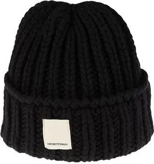 Emporio Armani COMPLEMENTOS - Sombreros en YOOX.COM