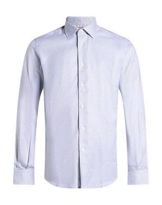 LUXURY CAMISETAS Y TOPS - Camisas en YOOX.COM