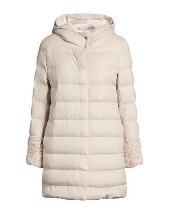 Herno JACKEN & M&Auml;NTEL - Pufferjacken & Daunenjacken auf YOOX.COM