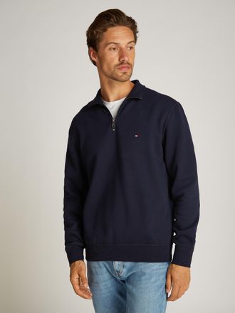 Tommy Hilfiger Sweatshirt