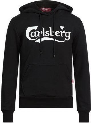Carlsberg TOPS - Sweatshirts auf YOOX.COM