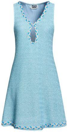 PHO Firenze VESTITI - Vestiti corti su YOOX.COM