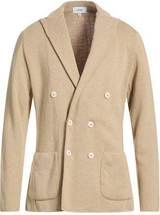 Lardini COMPLETI E COORDINATI - Blazers su YOOX.COM