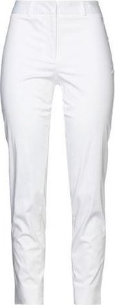 Blukey BOTTOMWEAR - Trousers sur YOOX.COM