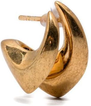 Panconesi Spada Huggies Accessories