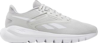 Reebok Mens Split Flex Sneaker, Mist Grey/FTWR White, 9 UK