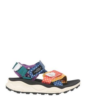 Flower Mountain FOOTWEAR - Sandals sur YOOX.COM