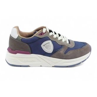 Blauer Uomo, Scarpe, Multicolore, 44 EU, new