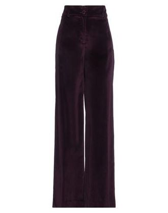 Pantaloni Torino HOSEN & RÖCKE - Hosen auf YOOX.COM