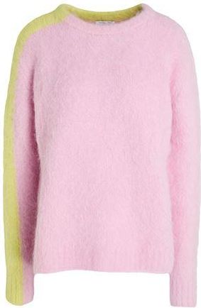 Patrizia Pepe MAGLIERIA - Pullover su YOOX.COM
