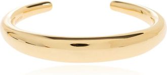 LI&Eacute; STUDIO Pulsera Amanda - Accessories - Mujer - Amarillo - S