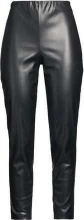 Dixie BOTTOMWEAR - Pantaloni su YOOX.COM