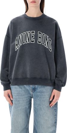 Anine Bing Abbigliamento Anine Bing