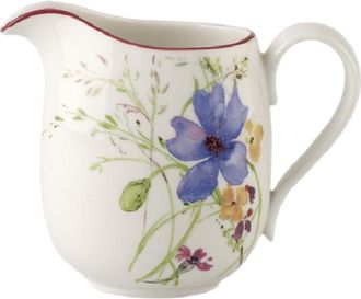 Villeroy & Boch Mariefleur Basic Creamer