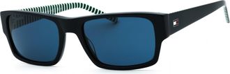 Tommy Hilfiger TH 2017/S Sunglasses