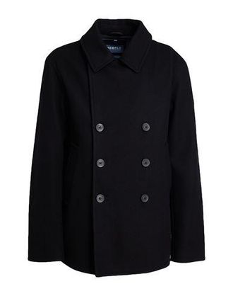 People of Shibuya COATS & JACKETS - Coats on YOOX.COM