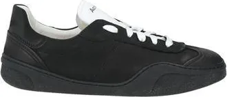 Acne Studios CALZATURE - Sneakers su YOOX.COM
