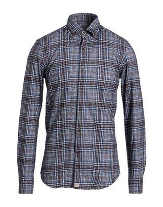 Sonrisa TOPWEAR - Shirts sur YOOX.COM