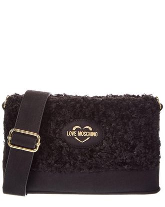 Love Moschino Crossbody