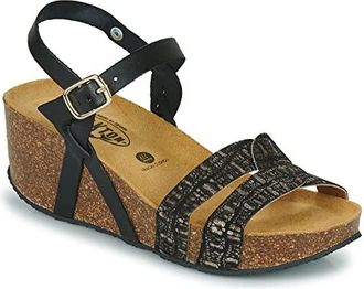 Sandales plakton soldes online