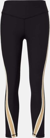 The Upside Arcadia leggings