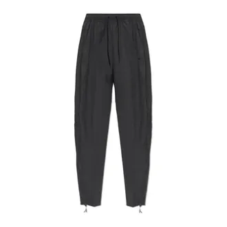 Nike Uomo, Sport, Grigio, S, new