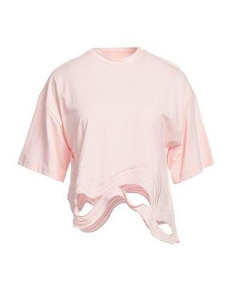 Alpha Studio T-shirts