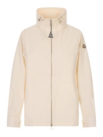 Moncler Enette