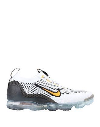 Nike Nike Air VaporMax 2021 Flyknit Mens Shoes
