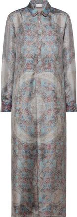 Pierre-Louis Mascia Donna, Abiti, Blu, S, new