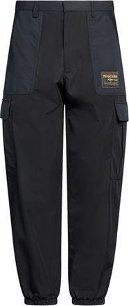 Moschino PARTES DE ABAJO - Pantalones en YOOX.COM