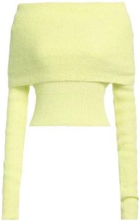 Philosophy di Lorenzo Serafini KNITWEAR - Jumpers sur YOOX.COM