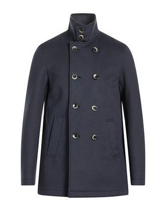 Herno JACKEN & M&Auml;NTEL - M&auml;ntel auf YOOX.COM