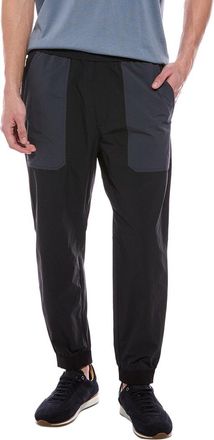 Rag & Bone Rag & Bone Pursuit Robert Utility Jogger Pant