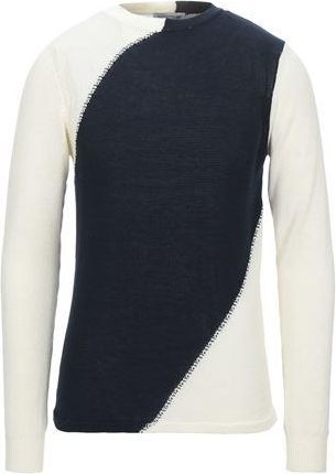 Daniele Alessandrini PRENDAS DE PUNTO - Pullover en YOOX.COM