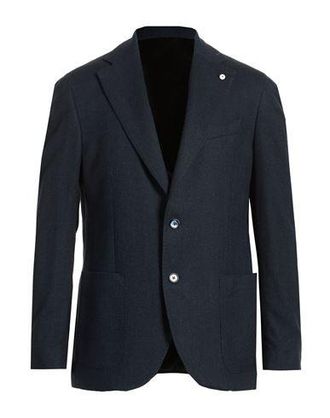 L.B.M. 1911 SUITS and CO-ORDS - Blazers on YOOX.COM