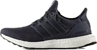 adidas (WMNS) adidas Ultra Boost 4.0 Black Legend Ink S82057
