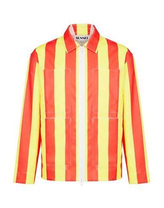 Sunnei TOPWEAR - Shirts on YOOX.COM