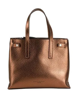 Gianni Chiarini BAGS - Handbags sur YOOX.COM
