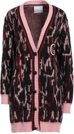 Ga&euml;lle Paris PRENDAS DE PUNTO - C&aacute;rdigans en YOOX.COM