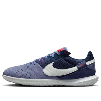 Nike Streetgato Purple Slate Sanded Purple DC8466-500