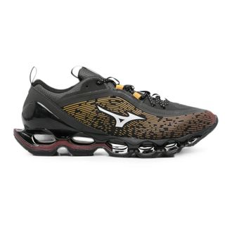 Mizuno Uomo, Sport, Multicolore, 43 1/2 EU, new