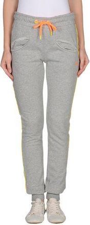 Only PARTES DE ABAJO - Pantalones en YOOX.COM